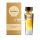 Salvatore Ferragamo, Tuscan Creations - Arte Orafa, Edp, Unisex, 100 Ml