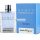 Salvatore Ferragamo Essential Water 1.0 Oz Edt Spray For Men New In Box