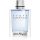 Salvatore Ferragamo Acqua Essenziale Eau de Toilette, 50 ml férfiaknak
