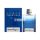 Salvatore Ferragamo Acqua Essenziale Blu Eau de Toilette Spray for Men 1.7oz Cedar Lavender Lemon