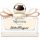 Salvatore Ferragamo Signorina Eleganza Eau de Parfum for Women 50 ml