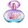 Salvatore Ferragamo Incanto Shine Eau De Toilette Spray for Women 100ml