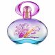 Salvatore Ferragamo Incanto Shine Eau De Toilette Spray for Women 100ml