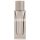 Ferragamo Bright Leather EdT Férfiaknak 30ml