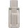 Salvatore Ferragamo Bright Leather Men Eau De Toilette 50ml