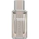 Salvatore Ferragamo Bright Leather Men Eau De Toilette 50ml