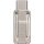Salvatore Ferragamo Bright Leather Men Eau De Toilette 100ml