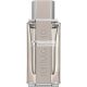 Salvatore Ferragamo Bright Leather Men Eau De Toilette 100ml