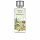 Salvatore Ferragamo Foreste Di Seta Eau de Parfum Unisex 100 ml
