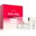 Signorina Eau De Parfum Kit - Signorina