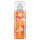 Emanuel Ungaro Wild Petals Body Spray for Women 125 ml