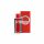 Red Leather - EdT 100ml by Unknown