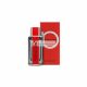 Red Leather - EdT 100ml by Unknown