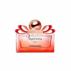   Salvatore Ferragamo Signorina Unica Eau de Parfum for Women 100 ml