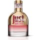 Roberto Cavalli Just Her Eau de Toilette Spray for Women 30ml