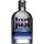 Roberto Cavalli Eau De Toilette 90ml