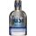 Roberto Cavalli Just Cavalli Eau De Toilette for Men 30ml