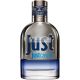 Roberto Cavalli Just Cavalli Eau De Toilette for Men 30ml