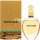 Roberto Cavalli 10006239 Women's Perfume Eau de Parfum Spray 75ml Floral Fruity
