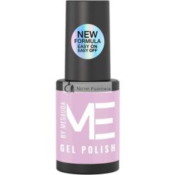 Mesauda ME Gel Polish 225 Chandelier 4.5ml