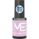 Mesauda ME Gel Polish 225 Chandelier 4.5ml