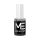 Mesauda Easy-Off Top Coat 4.5ml