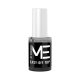 Mesauda Easy-Off Top Coat 4.5ml