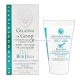 Hortus Fratris AI Gemmoderivati 20ml Eye Gel