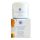 HAMAMELIS 200 ML BODY SCRUB CREAM