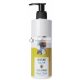 BENESSERE 250 ML CORPO LATTE COCCOMANGO
