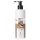 Benessere Latte Corpo Profumato Liquirizia