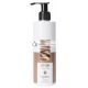 Benessere Latte Corpo Profumato Liquirizia
