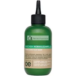 Demeral Physia OE Normalizing Clay Mask 150ml