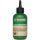 Demeral Physia OE Normalizing Clay Mask 150ml