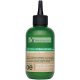 Demeral Physia OE Normalizing Clay Mask 150ml