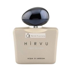 Acqua di Sardegna Hìrvu Free Island Eau de Parfum 50ml