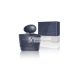 Acqua Di Sardegna Scalo Porto Cervo Man Eau De Parfum 50ml