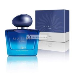 Acqua Di Sardegna Maijda Woman Eau De Parfum 50ml