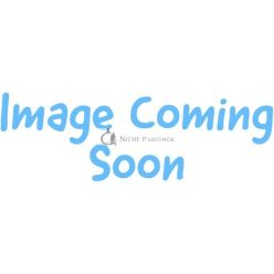 Unisex Eau De Parfum 100ml