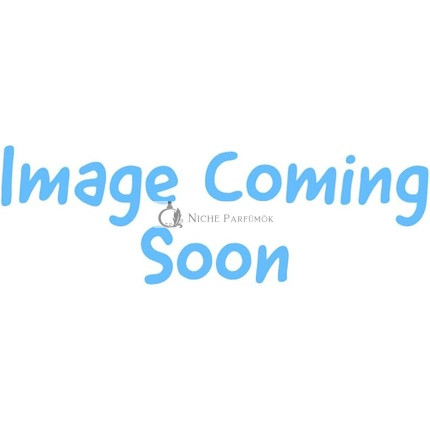 Unisex Eau De Parfum 100ml