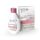 Ischia Eau Thermale Intimate Gentle pH5 Delicate Cleanser 250ml