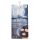 Qualite Suisse - Peel Off Mask For Face 3 Doses 15 Ml
