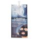 Qualite Suisse - Peel Off Mask For Face 3 Doses 15 Ml
