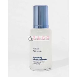   Zago Milano Hydrating Cream Cleanser with Mint Extract Vegan 100ml