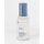 Zago Milano Hydrating Cream Cleanser with Mint Extract Vegan 100ml
