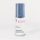 Zago Milano Water Boost Refreshing Moisturizing Face Mask 50ml