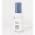 Zago Milano Restoring Face Toner with Cranberry Extract Vegan 100ml