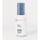 Zago Milano Restoring Face Toner with Cranberry Extract Vegan 100ml