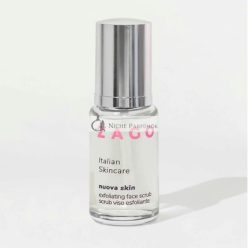 Zago Milano NEW SKIN Face Scrub Enzyme Exfoliating 50ml