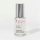 Zago Milano NEW SKIN Face Scrub Enzyme Exfoliating 50ml